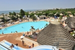 Camping Capfun Le Boucanet