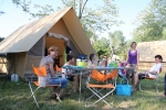 Photo Camping Indigo Le Moulin thumb