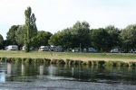 Les Bords De Vienne