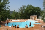 Le Clos De Barbey
