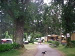 Photo Camping Du Lac thumb