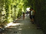 Photo Camping L'ile Cariot thumb