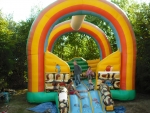 Photo Camping L'ile Cariot thumb