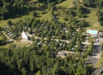 Le Moulin De Serre
