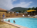 Camping Saint Martin