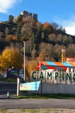 Photo Rock’n Camp / Camping Au Bord De L’eau thumb