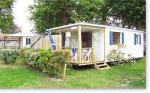 Photo Camping Pasteur thumb