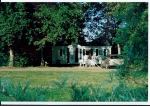 Domaine De Landrevie