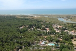 La Gachère