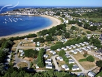 Camping Belleplage