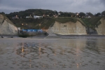 Camping Les Goélands