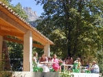 Photo Domaine Chasteuil Verdon Provence thumb