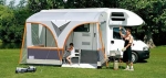 Photo Sites Et Paysages Camping Au Clos De La Chaume thumb