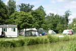 Le Gué