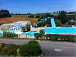 Yelloh! Village Lascaux Vacances