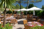 Le Pressoir