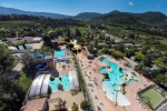 Photo Camping Capfun Le Carpe Diem
