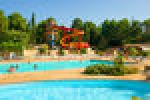 Photo Camping Capfun Le Beauregard
