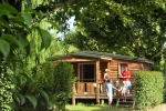 Photo Camping Capfun Le Jantou