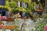 Photo Camping Capfun Le Jantou