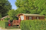 Photo Camping Capfun Le Jantou