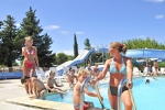 Camping Capfun Le Jantou