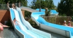 Photo Camping Capfun La Soubeyranne