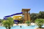 Photo Camping Capfun Les Gorges Du Gardon