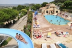 Photo Camping Capfun La Malissonne