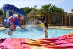 Photo Camping Capfun La Malissonne