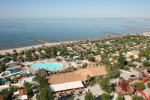 Photo Camping Capfun Le Boucanet