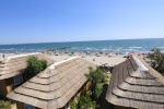 Photo Camping Capfun Le Boucanet