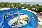 Photo Camping Capfun Le Boucanet