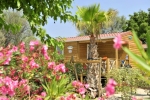 Photo Camping Capfun Le Boucanet