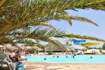 Photo Camping Capfun Le Boucanet