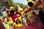 Photo Camping Capfun Le Boucanet