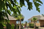 Photo Camping Capfun Le Boucanet