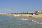 Photo Camping Capfun Le Boucanet