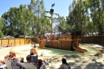 Photo Camping Capfun Las Bousigues