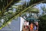 Photo Camping Capfun Las Bousigues