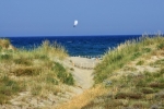 Photo Camping Capfun Las Bousigues