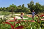 Photo Camping Capfun Las Bousigues