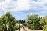 Photo Camping Capfun Las Bousigues