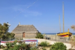 Photo Camping Capfun Las Bousigues