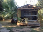 Photo Camping De La Vallée De Taradeau