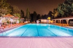 Photo Camping De La Vallée De Taradeau
