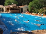 Photo Camping De La Vallée De Taradeau