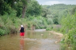 Camping De La Vallée De Taradeau