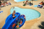 Photo Camping Capfun Paris Roussillon