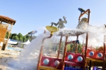 Photo Camping Capfun Le Temps Libre